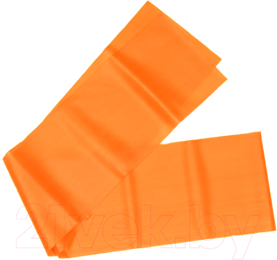 Эспандер Indigo Medium / IN295 - фото