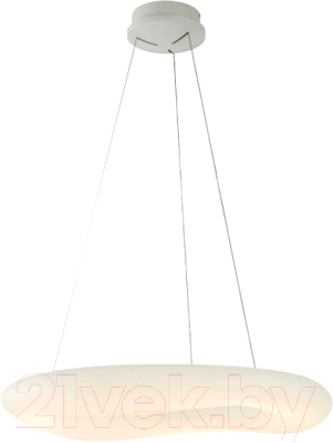 Потолочный светильник Citilux Стратус Смарт CL732A800GS - фото