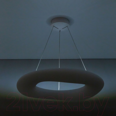 Потолочный светильник Citilux Стратус Смарт CL732A800GS