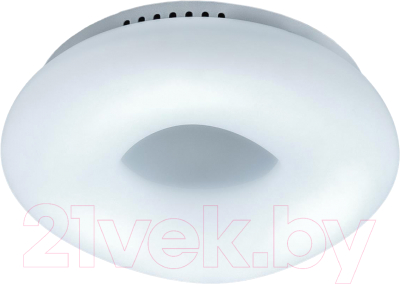 Потолочный светильник Citilux Стратус CL732B280G - фото