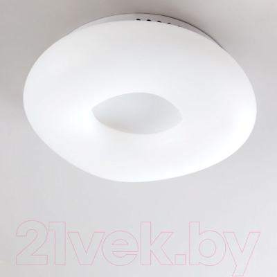 Потолочный светильник Citilux Стратус CL732B280G