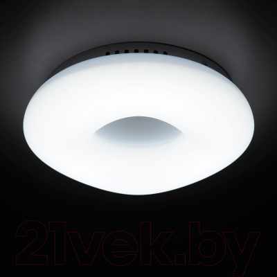 Потолочный светильник Citilux Стратус CL732B280G