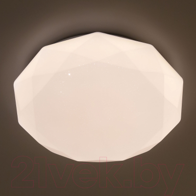 Потолочный светильник Citilux Астрон CL733330G