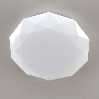 Потолочный светильник Citilux Астрон CL733480G