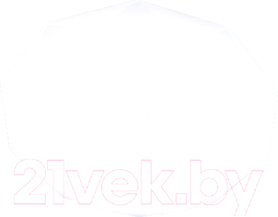 Люстра Citilux Астрон CL733900G