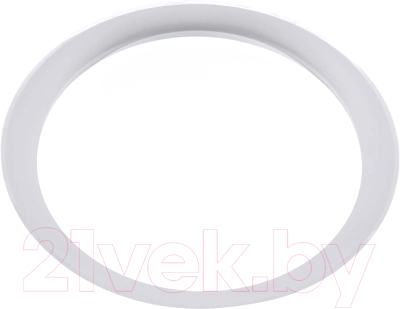 Люстра Citilux Спутник CL734330G - фото