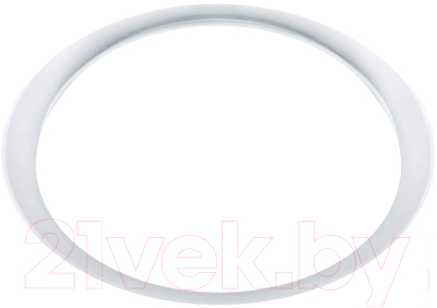 Люстра Citilux Спутник CL734480G - фото