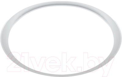 Потолочный светильник Citilux Спутник CL734900G - фото