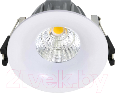 Точечный светильник Citilux Гамма CLD004NW0 - фото