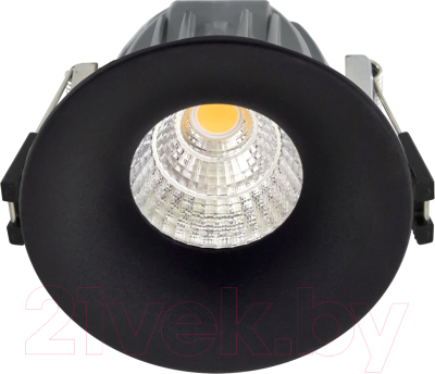 Точечный светильник Citilux Гамма CLD004NW4 - фото