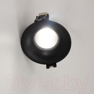 Точечный светильник Citilux Гамма CLD004NW4