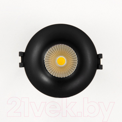 Точечный светильник Citilux Гамма CLD004NW4