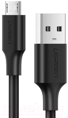 Кабель Ugreen US289 / 60827 - фото