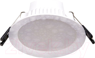 Точечный светильник Citilux Акви CLD008110V - фото