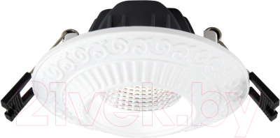 Точечный светильник Citilux Боска CLD041NW0 - фото