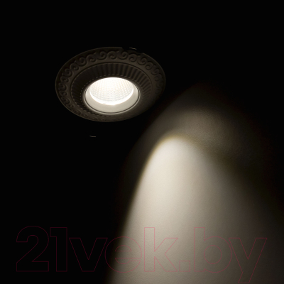 Точечный светильник Citilux Боска CLD041NW0