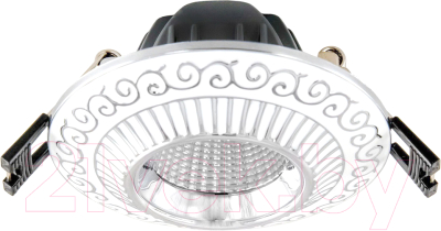 Точечный светильник Citilux Боска CLD041NW1 - фото