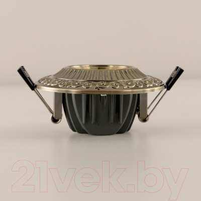 Точечный светильник Citilux Боска CLD041NW3