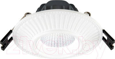 Точечный светильник Citilux Дзета CLD042NW0 - фото