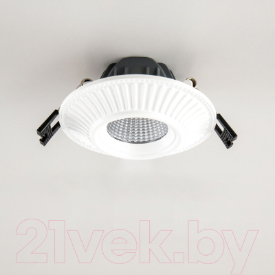 Точечный светильник Citilux Дзета CLD042NW0