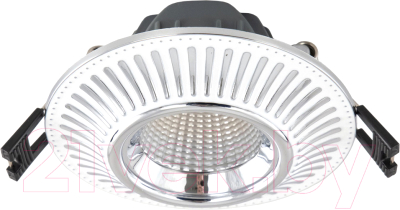 Точечный светильник Citilux Дзета CLD042NW1 - фото