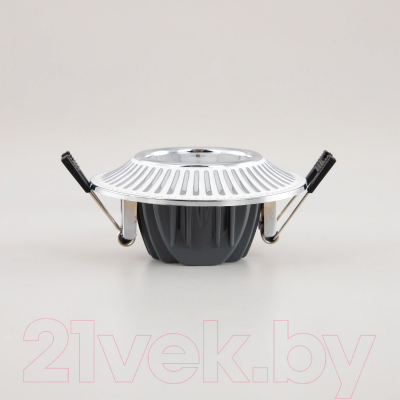 Точечный светильник Citilux Дзета CLD042NW1