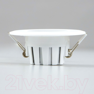 Точечный светильник Citilux Кинто CLD5103N