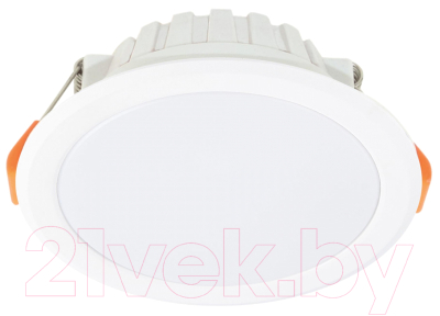 Точечный светильник Citilux Кинто CLD5112N - фото