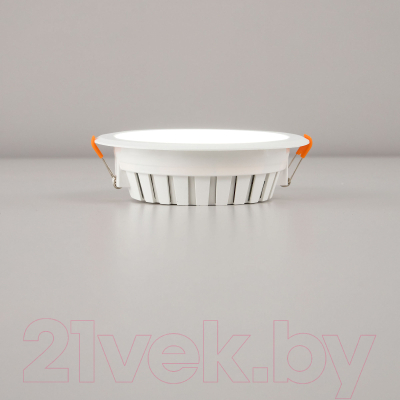 Точечный светильник Citilux Кинто CLD5112N