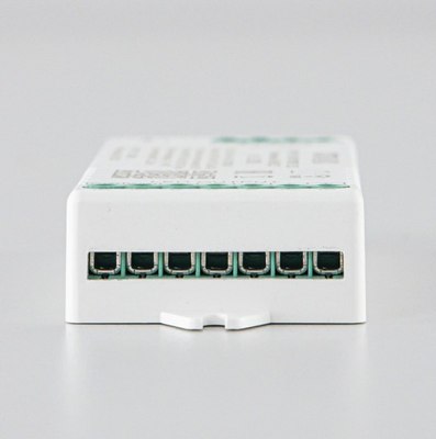 Контроллер для дюралайта Citilux LED 5-канальный CLR6S