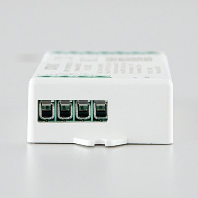 Контроллер для дюралайта Citilux LED 5-канальный CLR6S