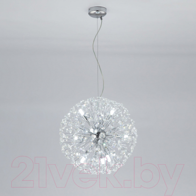 Люстра Citilux Betsy EL322P09.1