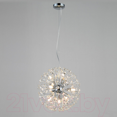 Люстра Citilux Betsy EL322P09.1