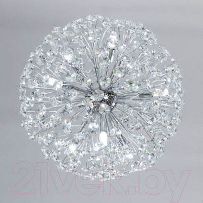 Люстра Citilux Betsy EL322P09.1