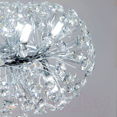 Люстра Citilux Betsy EL322P12.1