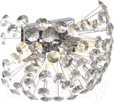 Бра Citilux Betsy EL322W04.1 - фото