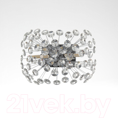 Бра Citilux Betsy EL322W04.1