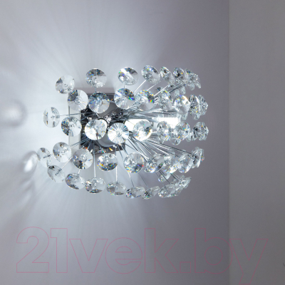 Бра Citilux Betsy EL322W04.1