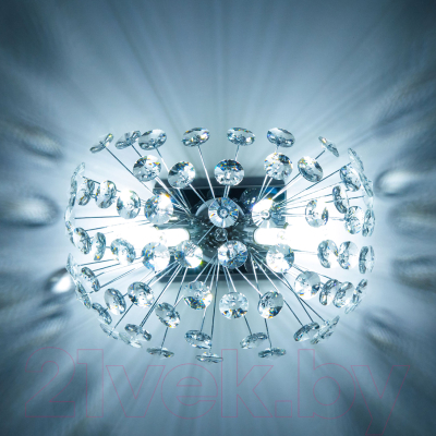 Бра Citilux Betsy EL322W04.1