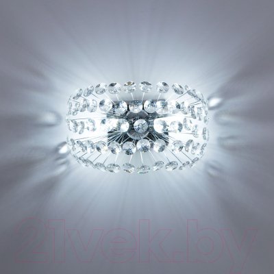 Бра Citilux Betsy EL322W04.1