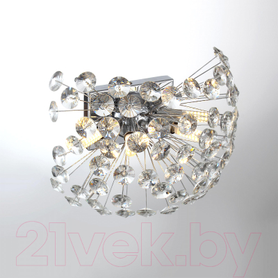 Бра Citilux Betsy EL322W04.1