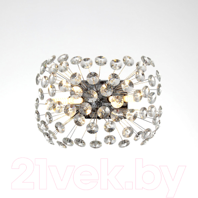 Бра Citilux Betsy EL322W04.1