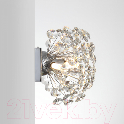 Бра Citilux Betsy EL322W04.1