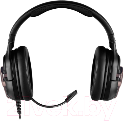 Наушники-гарнитура Sven AP-U1100MV