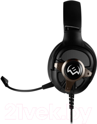 Наушники-гарнитура Sven AP-U1100MV