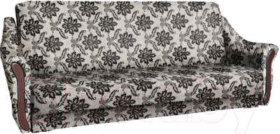 Диван Асмана Анна - фото