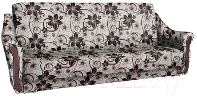 Диван Асмана Анна - фото