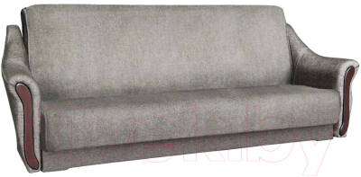 Диван Асмана Анна - фото