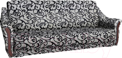 Диван Асмана Анна - фото