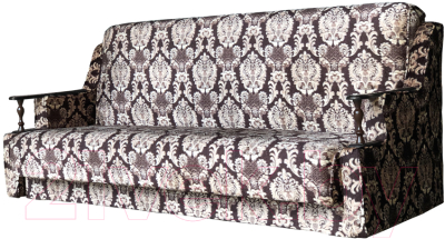 Диван Асмана Анна - фото